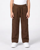 Eminent Boys Knitted Trousers