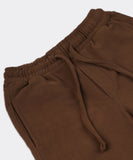 Eminent Boys Knitted Trousers