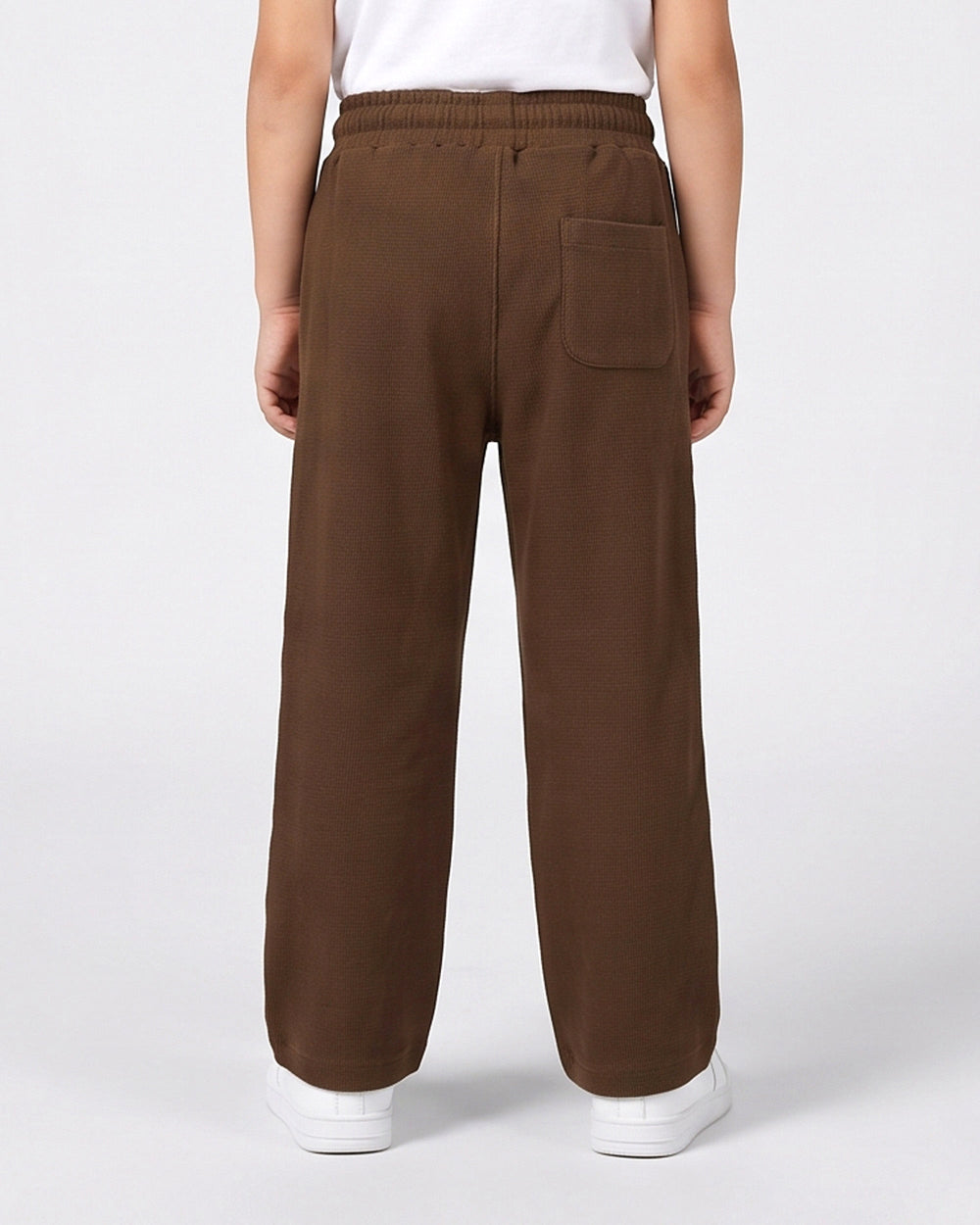 Eminent Boys Knitted Trousers