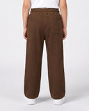 Eminent Boys Knitted Trousers
