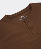 Eminent Boys Knitted Sweatshirt
