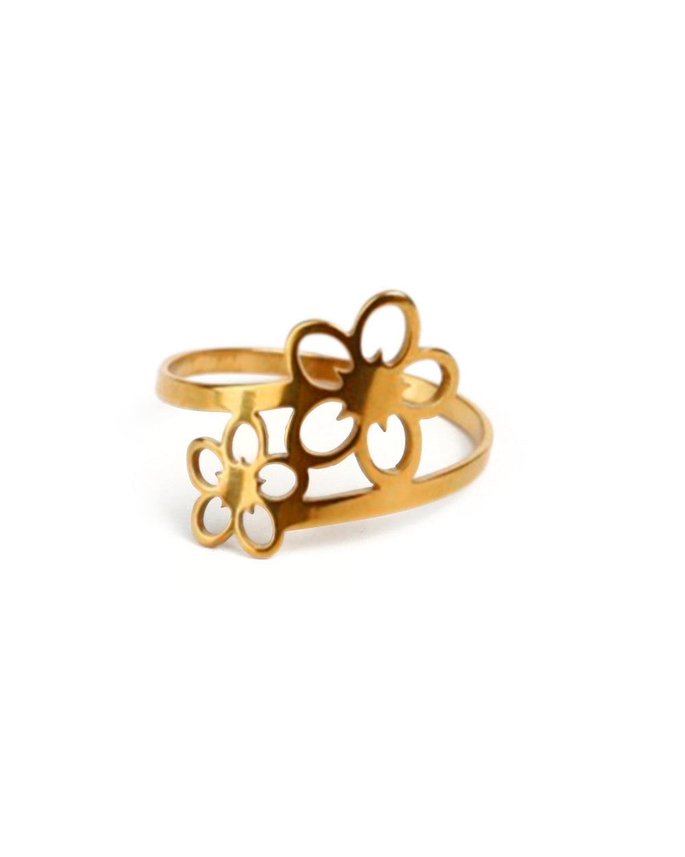 Women's Ring