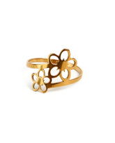 Women's Ring