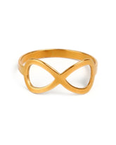 Women's Ring