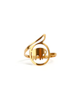 Women's Ring