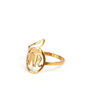 Women's Ring