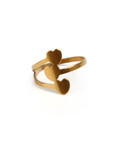 Women's Ring