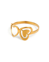 Women's Ring