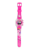 Kids Light Watch