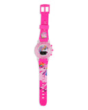Kids Light Watch