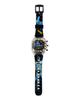 Kids Light Watch
