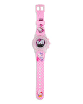 Kids Light Watch