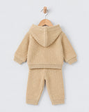 Eminent Newborn Boys Sweater Suit