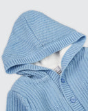 Eminent Newborn Boys Sweater Suit
