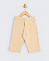 Eminent Newborn Girls Basic Tights