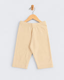 Eminent Newborn Girls Basic Tights