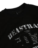 Boys Sweatshirt