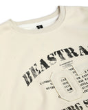 Boys Sweatshirt
