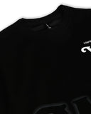 Boys Sweatshirt