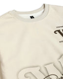 Boys Sweatshirt