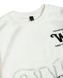 Boys Sweatshirt