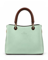 Women's Shoulder Bag