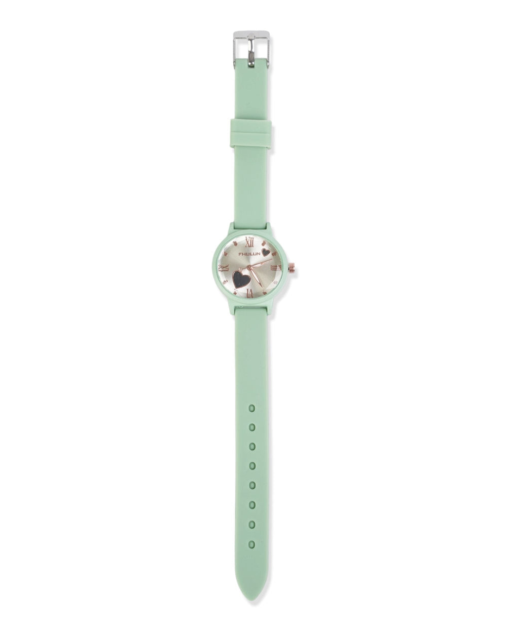 Women's Watch