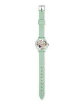 Women's Watch