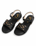 Girls Casual Sandals