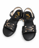 Girls Casual Sandals