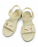 Girls Casual Sandals