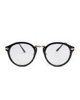 Unisex Sunglasses
