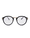 Unisex Sunglasses