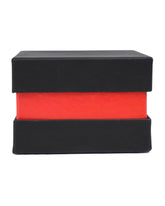 Watch Box