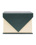 Watch Gift Box