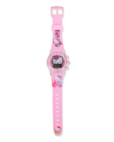 Kids Light Watch