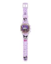 Kids Light Watch