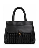 Women's Crossbody Bag