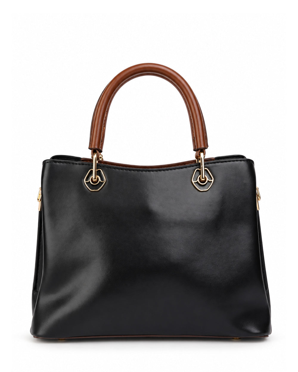 Women's Shoulder Bag
