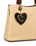 Women's Shoulder Bag