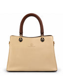 Women's Shoulder Bag