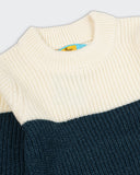 Eminent Boys Sweater