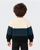 Eminent Boys Sweater