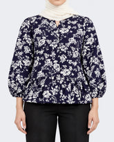 Eminent Women's Woven Top
