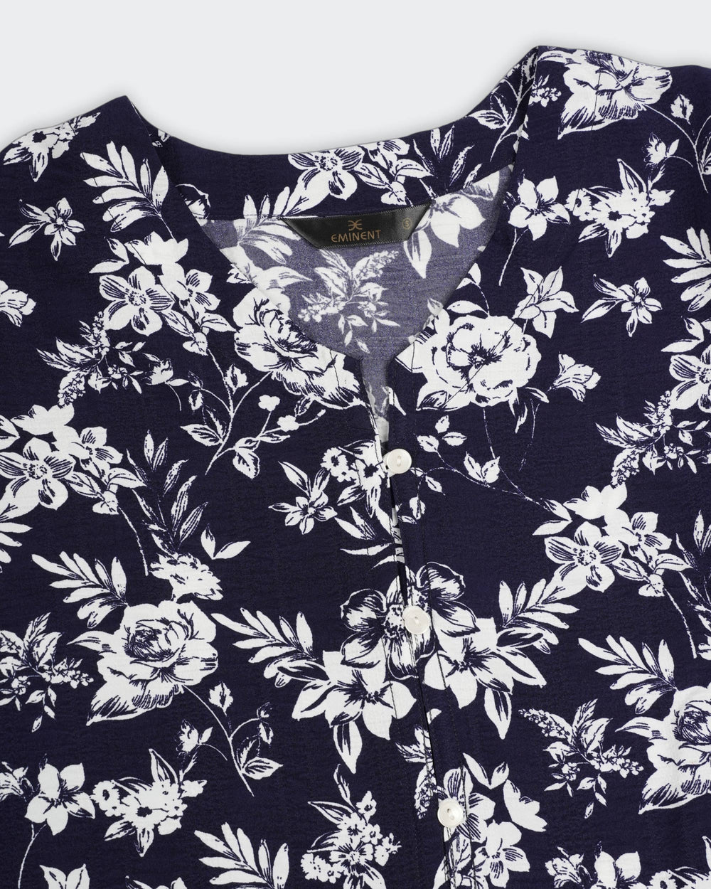 Eminent Women's Woven Top