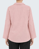 Eminent Women's Woven Top