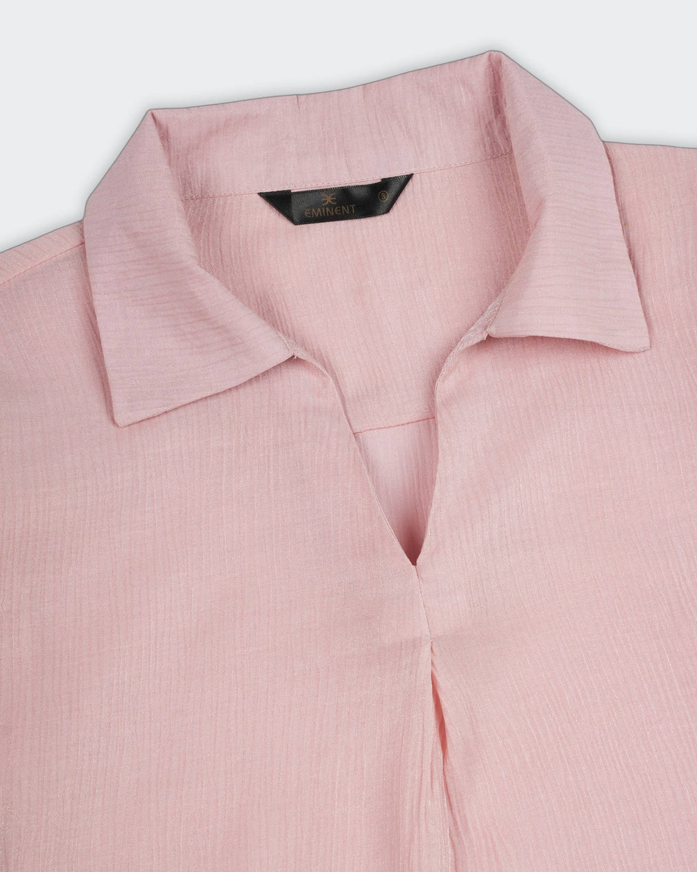 Eminent Women's Woven Top