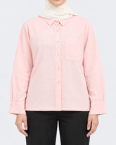 Eminent Women's Woven Shirt