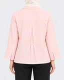 Eminent Women's Woven Shirt