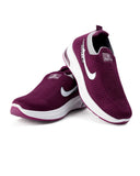 Women's Sneakers
